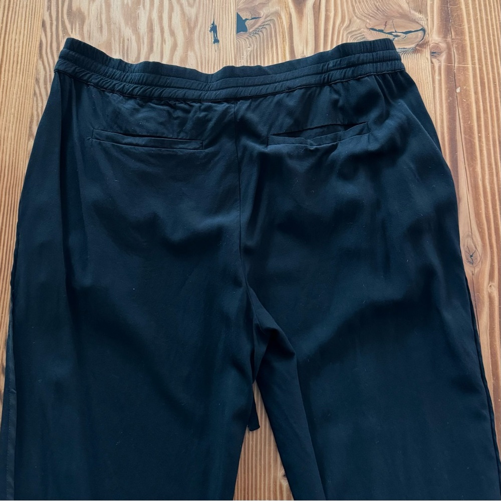 Madewell Track Trousers - Picture 5 of 12